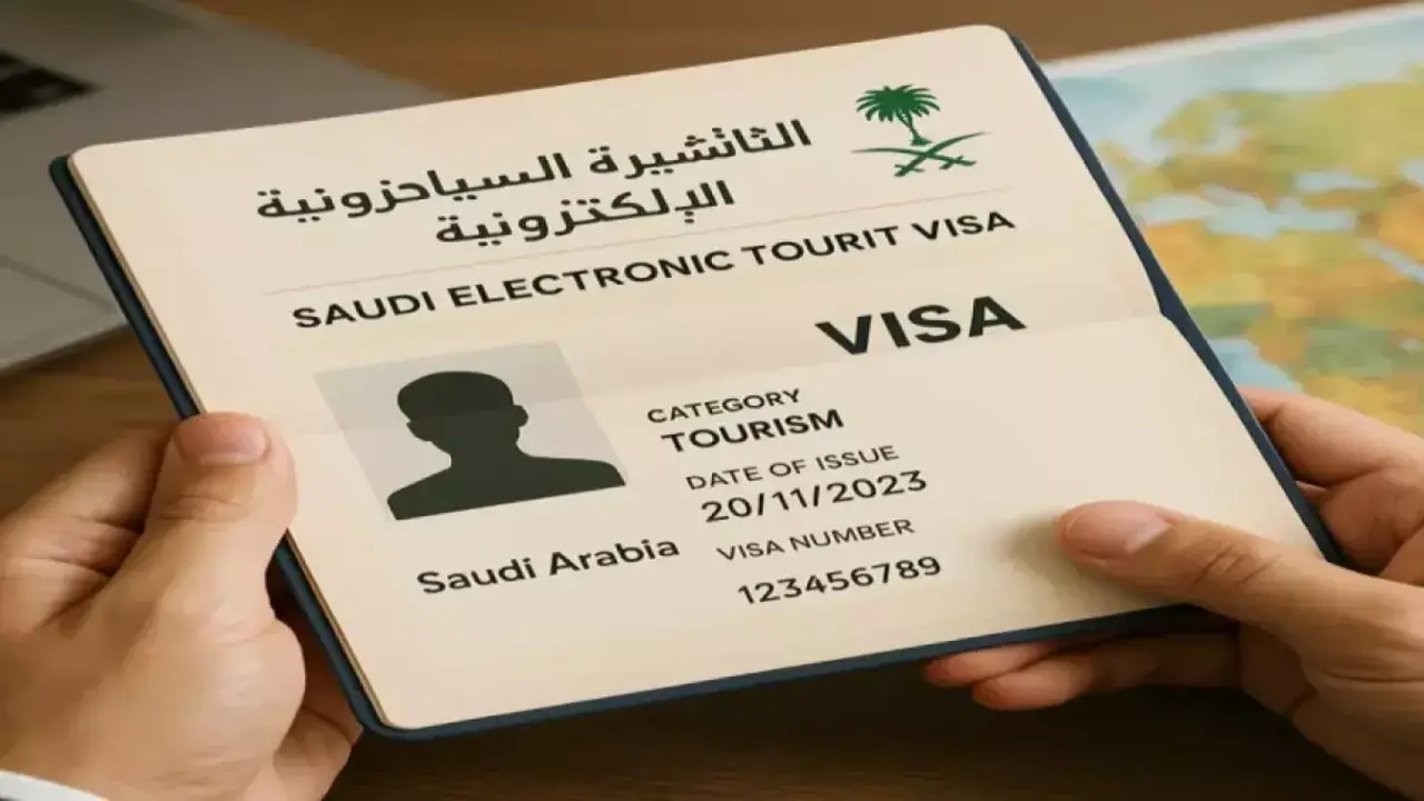 الجوازات تفتح باب المغادرة للمرة الأولى والأخيرة خلال مهلة 30 يوماً